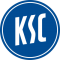客队logo