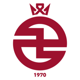 客队logo