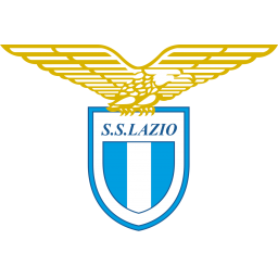 客队logo
