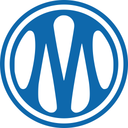 客队logo