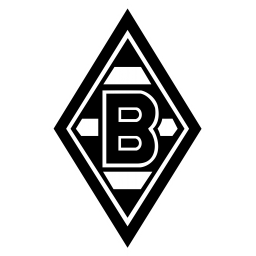客队logo