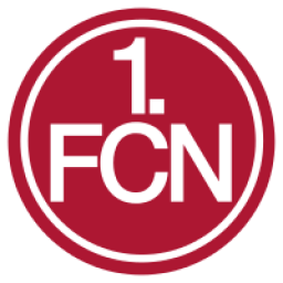 客队logo