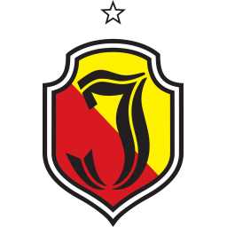 主队logo