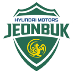 客队logo
