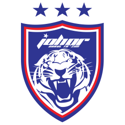 客队logo