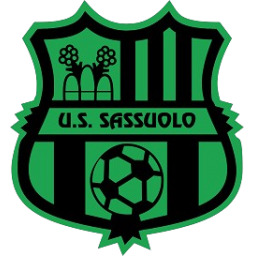 客队logo