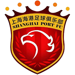 主队logo