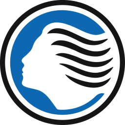 主队logo