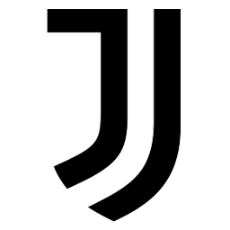 客队logo