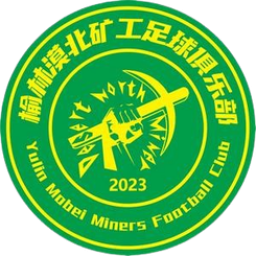 主队logo